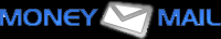 Платежная система MoneyMail 