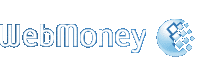 Платежная система WebMoney